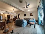 4 BHK Apartment in Cuffe Parade for rent Mumbai. The...