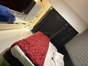 4 BHK Apartment in Cuffe Parade for rent Mumbai. The...