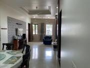 4 BHK Apartment in Cumballa Hill for rent Mumbai. The...