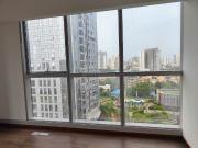 4 BHK Apartment in Dadar East for rent Mumbai. The...
