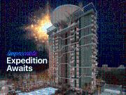 4 BHK Apartment in Danapur for resale Patna. The...