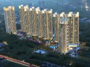 4 BHK Apartment in Danapur for resale Patna. The...