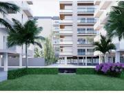 4 BHK Apartment in Danapur for resale Patna. The...
