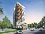 4 BHK Apartment in Danapur for resale Patna. The...