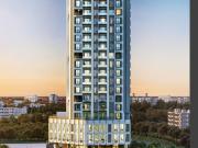 4 BHK Apartment in Dattawadi for resale Pune. The...