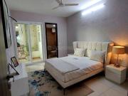 4 BHK Apartment in Dayalpura for resale Mohali. The...