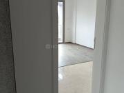 4 BHK Apartment in Deccan Gymkhana for rent Pune. The...