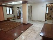 4 BHK Apartment in Deccan Gymkhana for rent Pune. The...