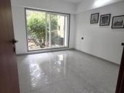 4 BHK Apartment in Deccan Gymkhana for resale Bhandarkar...