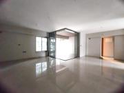 4 BHK Apartment in Deccan Gymkhana for resale Bhandarkar...