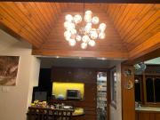 4 BHK Apartment in Deccan Gymkhana for resale FC Road....