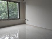 4 BHK Apartment in Deccan Gymkhana for resale Law...