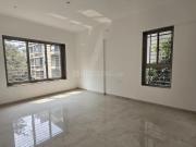 4 BHK Apartment in Deccan Gymkhana for resale Prabhat...