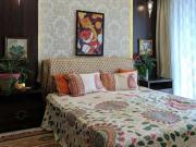 4 BHK Apartment in Deccan Gymkhana for resale Pune. The...