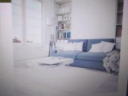 4 BHK Apartment in Deccan Gymkhana for resale Pune. The...