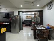 4 BHK Apartment in Deccan Gymkhana for resale Pune. The...