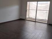 4 BHK Apartment in Deccan Gymkhana for resale Pune. The...