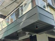 4 BHK Apartment in Deenpur for resale South West Delhi....