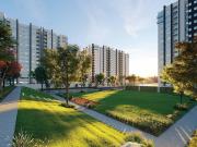 4 BHK Apartment in Devanahalli for resale Bengaluru. The...