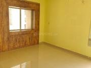 4 BHK Apartment in Dhaiya for rent Dhanbad. The...