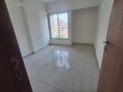 4 BHK Apartment in Dhanori for resale Dhanori Road. The...