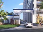 4 BHK Apartment in Dhanori for resale Dhanori Road. The...