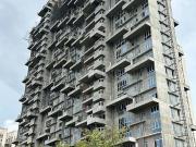 4 BHK Apartment in Dhapa for resale Kolkata. The...
