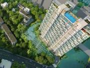 4 BHK Apartment in Dhapa for resale Kolkata. The...