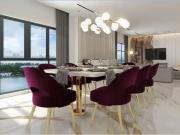 4 BHK Apartment in Dhapa for resale Kolkata. The...