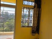 4 BHK Apartment in Dhirenpara for rent Guwahati. The...