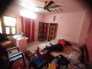 4 BHK Apartment in Dilshad Garden for resale North East...