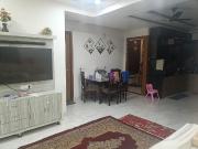 4 BHK Apartment in Dilshad Garden for resale North East...