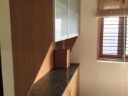 4 BHK Apartment in Diwalipura for rent Vadodara. The...