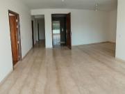 4 BHK Apartment in DLF Phase 1 for rent Gurgaon. The...