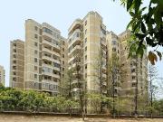 4 BHK Apartment in DLF Phase 1 for resale Gurgaon. The...