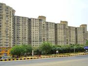 4 BHK Apartment in DLF Phase 2 for rent Gurgaon. The...