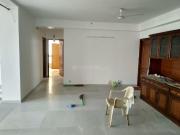 4 BHK Apartment in DLF Phase 2 for rent Gurgaon. The...