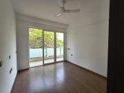 4 BHK Apartment in DLF Phase 2 for rent Gurgaon. The...