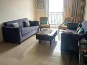 4 BHK Apartment in DLF Phase 2 for rent Gurgaon. The...