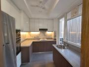 4 BHK Apartment in DLF Phase 2 for rent Shahpur. The...