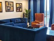 4 BHK Apartment in DLF Phase 2 for resale DLF City. The...