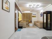 4 BHK Apartment in DLF Phase 2 for resale DLF City. The...