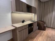 4 BHK Apartment in DLF Phase 2 for resale DLF City. The...