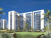 4 BHK Apartment in DLF Phase 2 for resale DLF City. The...