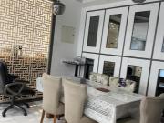 4 BHK Apartment in DLF Phase 4 for rent Gurgaon. The...