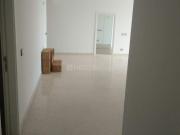 4 BHK Apartment in DLF Phase 5 for rent Gurgaon. The...