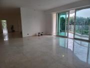 4 BHK Apartment in DLF Phase 5 for rent Gurgaon. The...