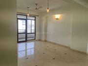 4 BHK Apartment in DLF Phase 5 for rent Gurgaon. The...