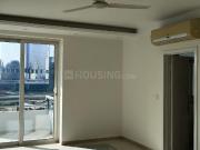 4 BHK Apartment in DLF Phase 5 for rent Gurgaon. The...