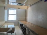 4 BHK Apartment in DLF Phase 5 for rent Gurgaon. The...